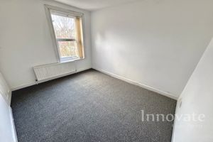 Photo 14- click for photo gallery